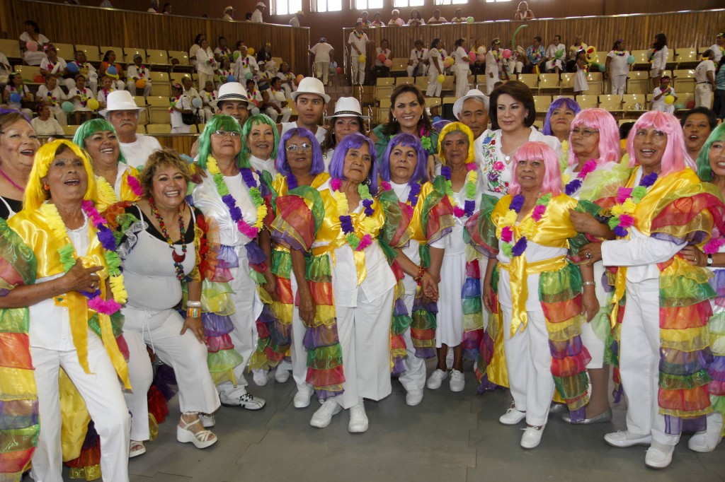 Foto Municipio de Aguascalientes