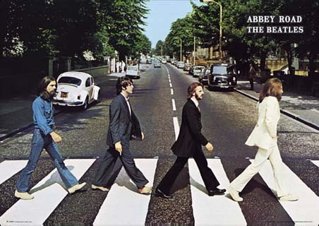 lglp0597-abbey-road-album-cover-the-beatles-poster