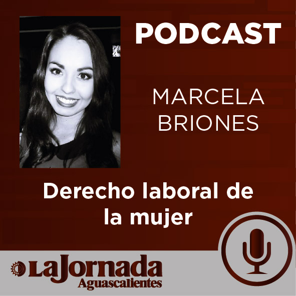 MB Derecho Laboral de la Mujer-03