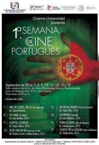 415-semana-cine-portugues