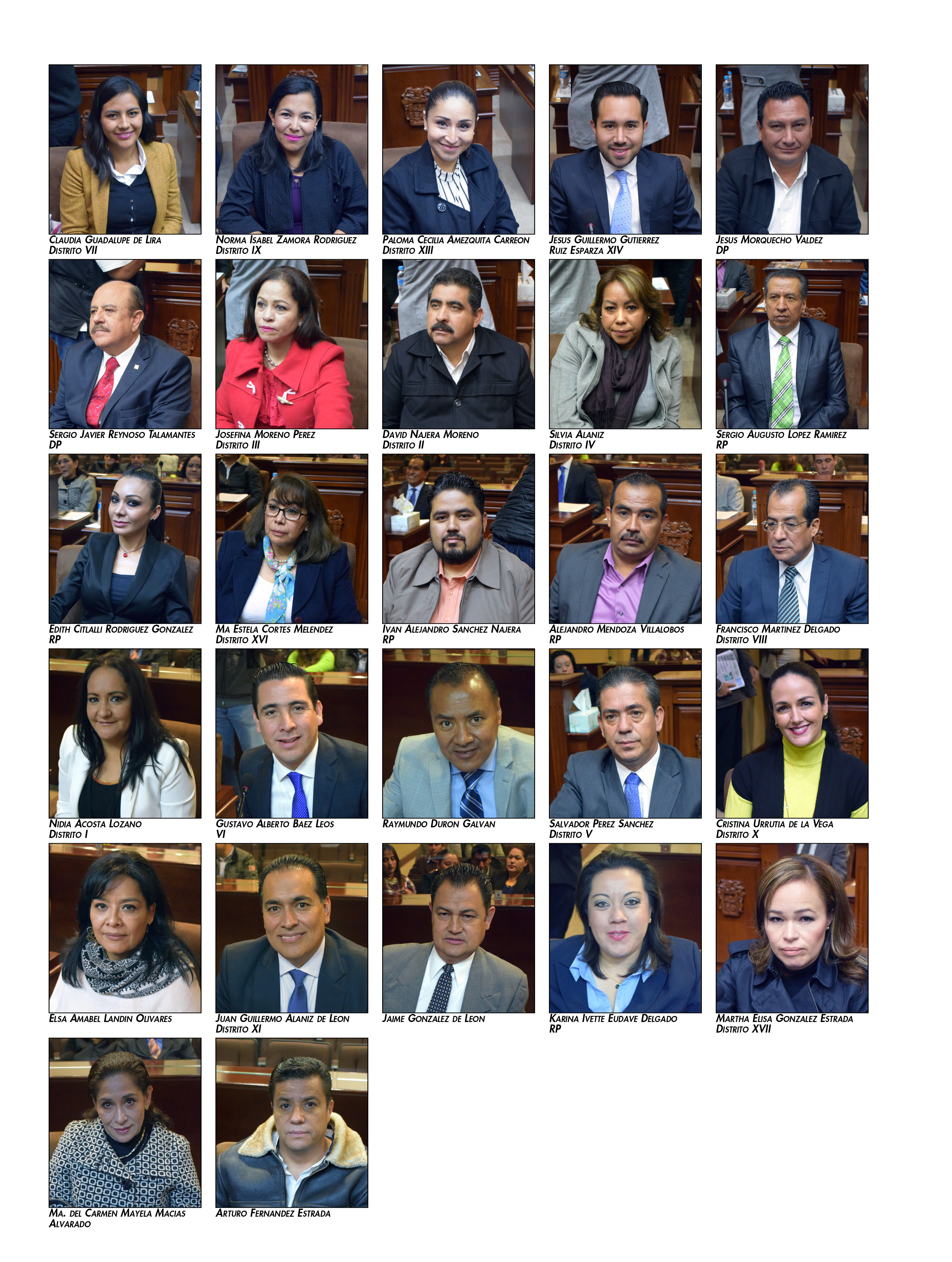 diputados-lxiii