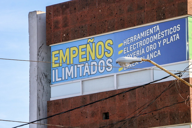 Casas de Empeño Archivos - LJA Aguascalientes