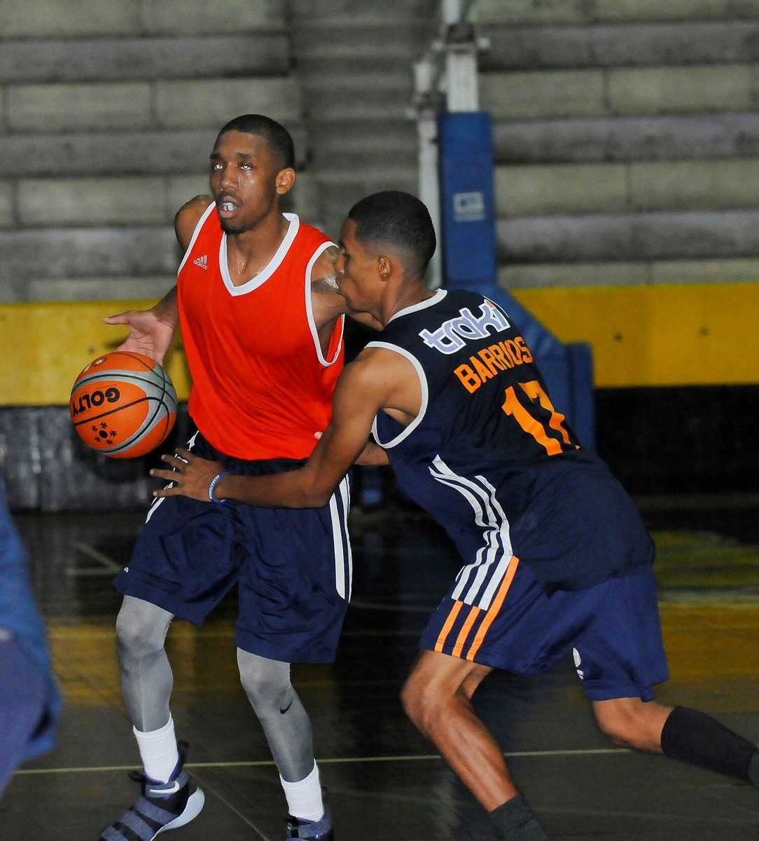 Equipo de baloncesto sobre ruedas de Nuevo Laredo, México, logra campeonato  nacional