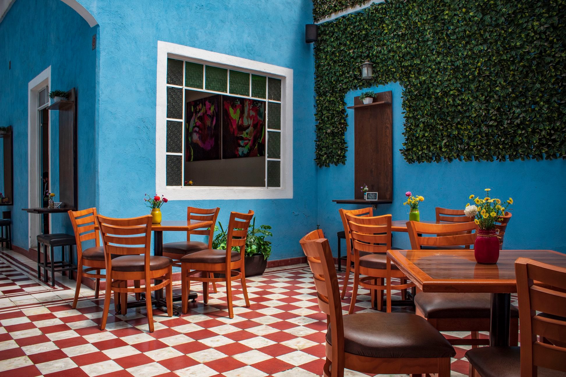 Siete lugares para ir a desayunar el día del padre en Aguascalientes - LJA  Aguascalientes