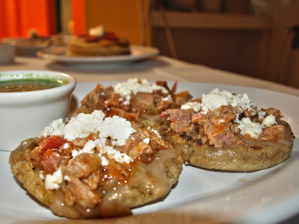 Siete lugares para ir a desayunar el día del padre en Aguascalientes - LJA  Aguascalientes