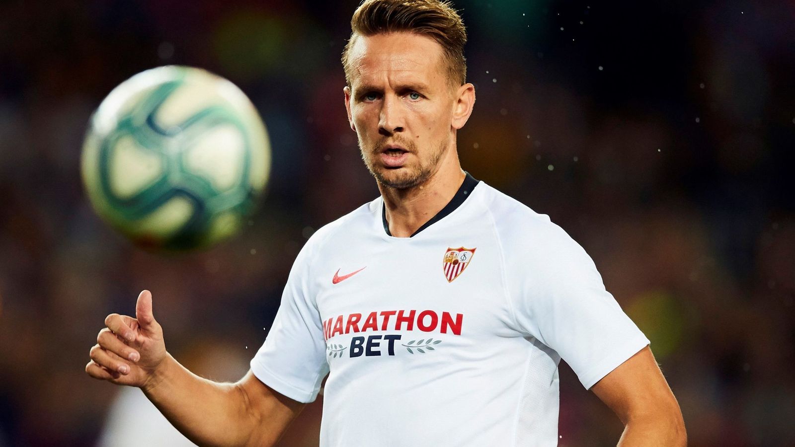 Luuk de Jong habría rechazado al Toluca y con Monterrey y América ya son  tres los equipos mexicanos que ha descartado el holandés - La Opinión