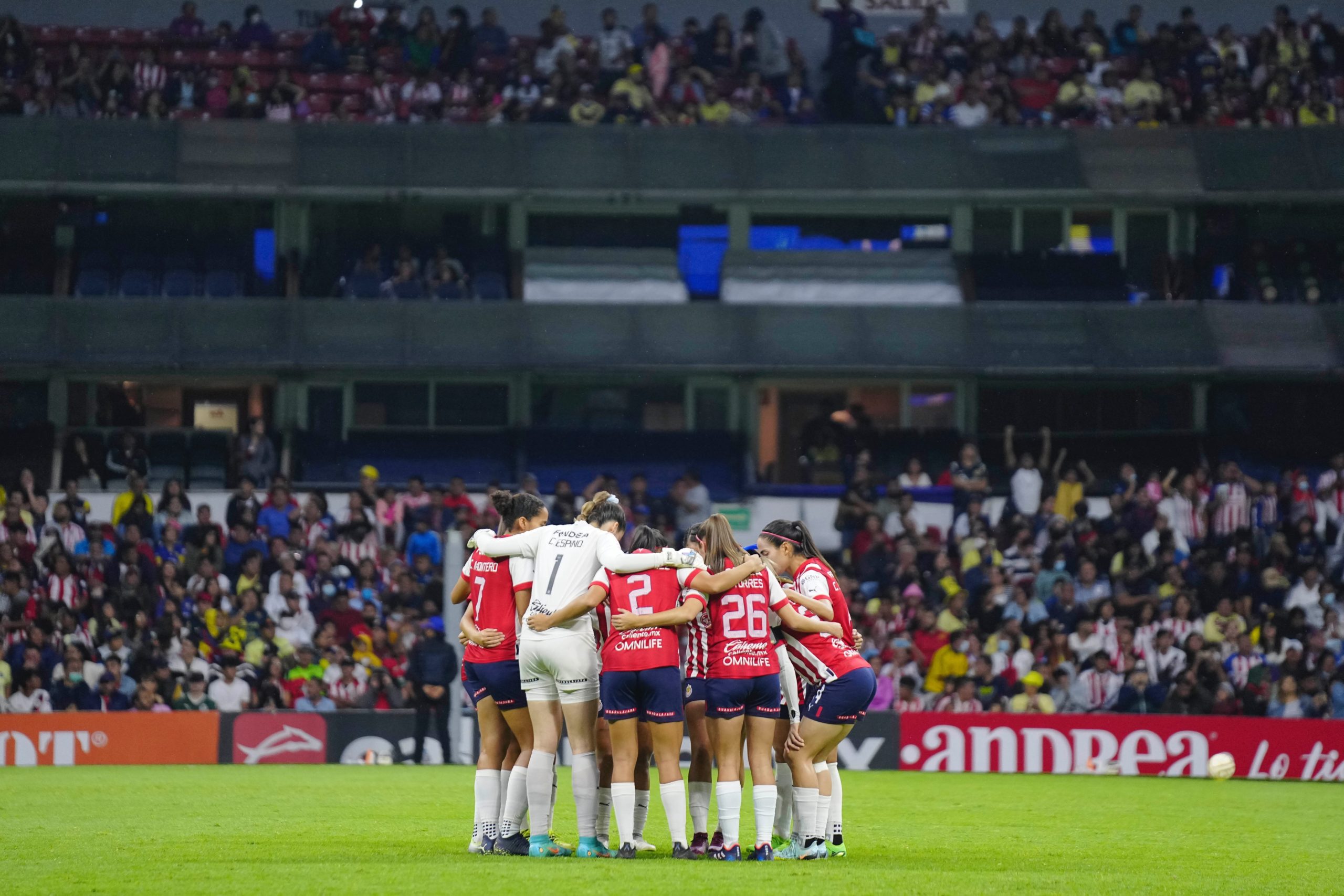 Liga MX: Bravos ofrece su estadio al Club León para sus partidos de local